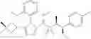 Fig. 511 - Cycloalkyl substituted triazole compounds as agonists of the APJ receptor