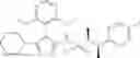 Fig. 52 - Cycloalkyl substituted triazole compounds as agonists of the APJ receptor