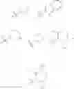 Fig. 522 - Cycloalkyl substituted triazole compounds as agonists of the APJ receptor