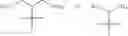 Fig. 526 - Cycloalkyl substituted triazole compounds as agonists of the APJ receptor
