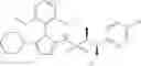 Fig. 53 - Cycloalkyl substituted triazole compounds as agonists of the APJ receptor