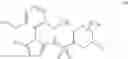 Fig. 531 - Cycloalkyl substituted triazole compounds as agonists of the APJ receptor