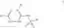 Fig. 532 - Cycloalkyl substituted triazole compounds as agonists of the APJ receptor