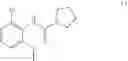 Fig. 55 - Cycloalkyl substituted triazole compounds as agonists of the APJ receptor