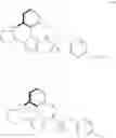 Fig. 58 - Cycloalkyl substituted triazole compounds as agonists of the APJ receptor