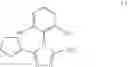 Fig. 59 - Cycloalkyl substituted triazole compounds as agonists of the APJ receptor