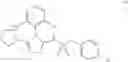 Fig. 60 - Cycloalkyl substituted triazole compounds as agonists of the APJ receptor