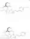 Fig. 61 - Cycloalkyl substituted triazole compounds as agonists of the APJ receptor