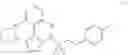 Fig. 62 - Cycloalkyl substituted triazole compounds as agonists of the APJ receptor