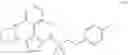 Fig. 64 - Cycloalkyl substituted triazole compounds as agonists of the APJ receptor