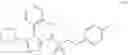 Fig. 66 - Cycloalkyl substituted triazole compounds as agonists of the APJ receptor