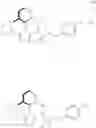 Fig. 67 - Cycloalkyl substituted triazole compounds as agonists of the APJ receptor