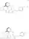 Fig. 68 - Cycloalkyl substituted triazole compounds as agonists of the APJ receptor