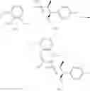 Fig. 69 - Cycloalkyl substituted triazole compounds as agonists of the APJ receptor