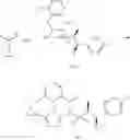 Fig. 70 - Cycloalkyl substituted triazole compounds as agonists of the APJ receptor