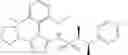 Fig. 71 - Cycloalkyl substituted triazole compounds as agonists of the APJ receptor