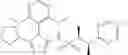 Fig. 72 - Cycloalkyl substituted triazole compounds as agonists of the APJ receptor