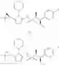Fig. 74 - Cycloalkyl substituted triazole compounds as agonists of the APJ receptor