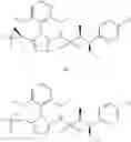 Fig. 76 - Cycloalkyl substituted triazole compounds as agonists of the APJ receptor