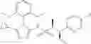Fig. 78 - Cycloalkyl substituted triazole compounds as agonists of the APJ receptor