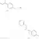 Fig. 82 - Cycloalkyl substituted triazole compounds as agonists of the APJ receptor