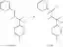 Fig. 83 - Cycloalkyl substituted triazole compounds as agonists of the APJ receptor
