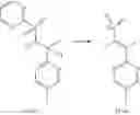 Fig. 84 - Cycloalkyl substituted triazole compounds as agonists of the APJ receptor