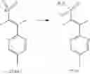 Fig. 85 - Cycloalkyl substituted triazole compounds as agonists of the APJ receptor