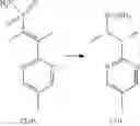 Fig. 86 - Cycloalkyl substituted triazole compounds as agonists of the APJ receptor