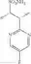 Fig. 87 - Cycloalkyl substituted triazole compounds as agonists of the APJ receptor