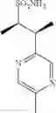 Fig. 89 - Cycloalkyl substituted triazole compounds as agonists of the APJ receptor
