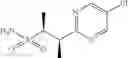 Fig. 90 - Cycloalkyl substituted triazole compounds as agonists of the APJ receptor