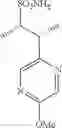 Fig. 91 - Cycloalkyl substituted triazole compounds as agonists of the APJ receptor