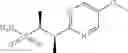 Fig. 92 - Cycloalkyl substituted triazole compounds as agonists of the APJ receptor