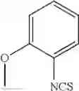Fig. 95 - Cycloalkyl substituted triazole compounds as agonists of the APJ receptor
