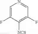 Fig. 96 - Cycloalkyl substituted triazole compounds as agonists of the APJ receptor
