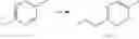Fig. 97 - Cycloalkyl substituted triazole compounds as agonists of the APJ receptor