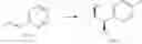 Fig. 98 - Cycloalkyl substituted triazole compounds as agonists of the APJ receptor