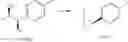 Fig. 99 - Cycloalkyl substituted triazole compounds as agonists of the APJ receptor