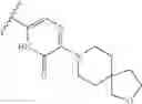 Fig. 09 - SHP2 inhibitors and uses thereof