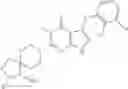 Fig. 131 - SHP2 inhibitors and uses thereof