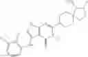 Fig. 136 - SHP2 inhibitors and uses thereof