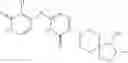 Fig. 149 - SHP2 inhibitors and uses thereof