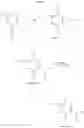 Fig. 158 - SHP2 inhibitors and uses thereof