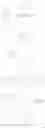 Fig. 166 - SHP2 inhibitors and uses thereof