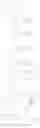 Fig. 167 - SHP2 inhibitors and uses thereof