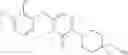 Fig. 45 - SHP2 inhibitors and uses thereof