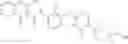 Fig. 71 - SHP2 inhibitors and uses thereof