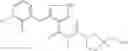Fig. 85 - SHP2 inhibitors and uses thereof