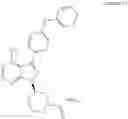 Fig. 04 - FORMULATIONS/COMPOSITIONS COMPRISING A BTK INHIBITOR